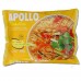 Apollo Curry Packet